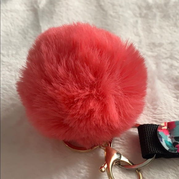 Wristlet - Picture 4 of 4